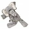 Mary Meyer Plush Elephant 2 Mary Meyer Plush Elephant