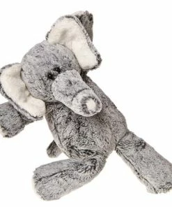 Mary Meyer Plush Elephant