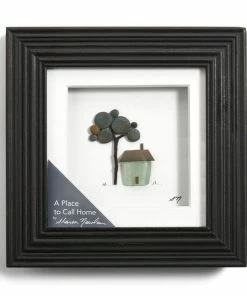 Demdaco Sharon Nowlan- A Place To Call Home