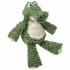 Mary Meyer Plush Gator 2 Mary Meyer Plush Gator