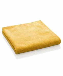 Kitchen & Home E-Cloth General Purpose Cloth