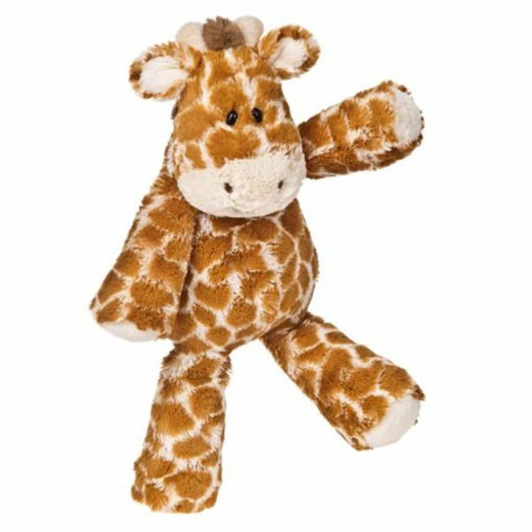 Mary Meyer Plush Giraffe 3 Mary Meyer Plush Giraffe