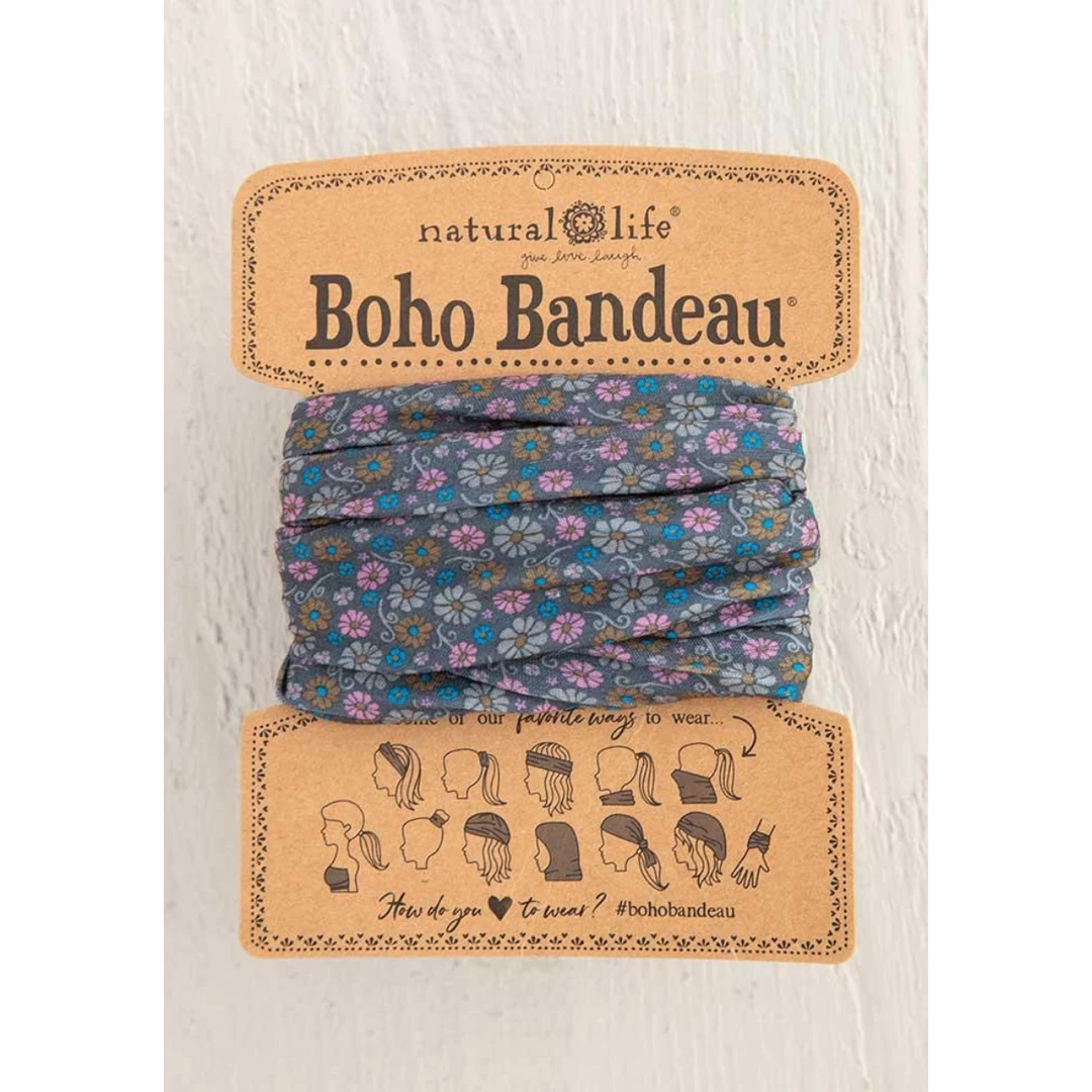 Demdaco Giving Shawl Apparel & Accessories 5 Demdaco Giving Shawl Apparel & Accessories