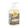 Michel Design Works Bath & Body Michel- Honey Almond Foaming Hand Soap