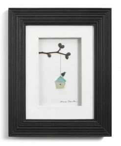 Demdaco Gifts Sharon Nowlan- Happy Place