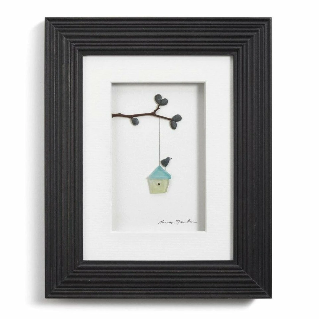 Demdaco Gifts Sharon Nowlan- Happy Place 4 Demdaco Gifts Sharon Nowlan- Happy Place