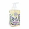 Michel Design Works Bath & Body Michel- Lavender Rosemary Foaming Hand Soap