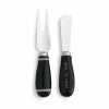 Demdaco Kitchen & Home Fork And Spreader Set- Made To Share