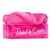 Bath & Body MakeUp Eraser 1 Bath & Body MakeUp Eraser