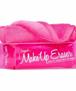 Bath & Body MakeUp Eraser