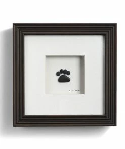 Demdaco Gifts Sharon Nowlan- Paws Are Forever