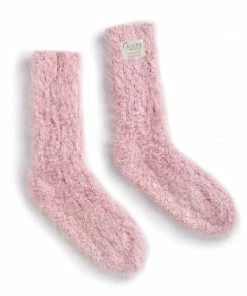 Demdaco Giving Socks Apparel & Accessories 10 Demdaco Giving Socks Apparel & Accessories