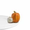 Gifts Nora Fleming- Pumpkin Mini