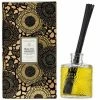 Candles Voluspa Reed Diffuser- Baltic Amber 2 Candles Voluspa Reed Diffuser- Baltic Amber