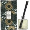 Voluspa Reed Diffuser - French Cade And Lavender