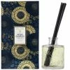 Voluspa Reed Diffuser- Moso Bamboo