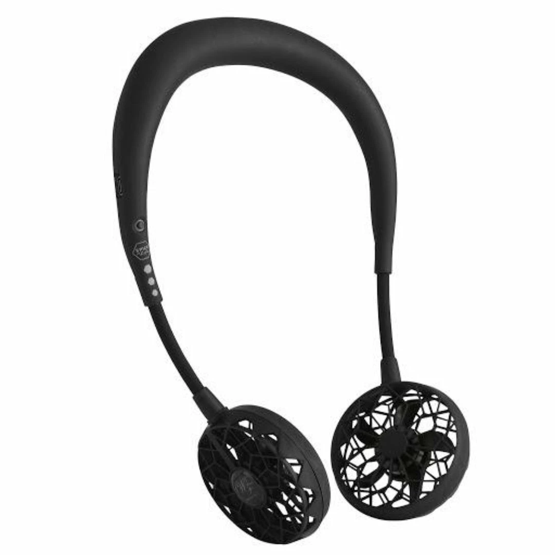 Time Concepts Gifts W Fan 3 Time Concepts Gifts W Fan