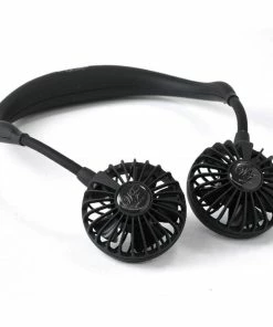 Time Concepts Gifts W Fan