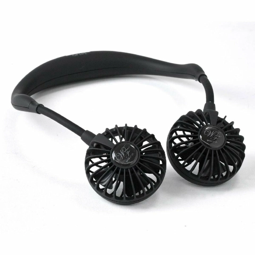 Time Concepts Gifts W Fan 4 Time Concepts Gifts W Fan