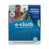 E-Cloth Window Cleaning 2-Pack Kitchen & Home
