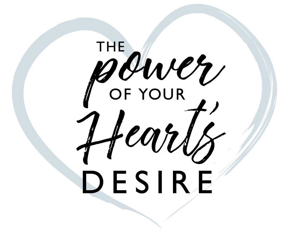 Your Hearts Desire Sales