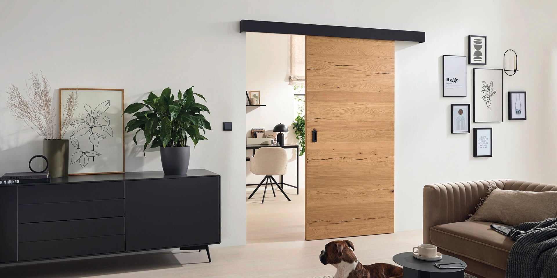 Your Heart's Desire Sales -Your Hearts Desire Sales 02 header schiebetuerenseite website 22328 01 001 1a ho m01 neu