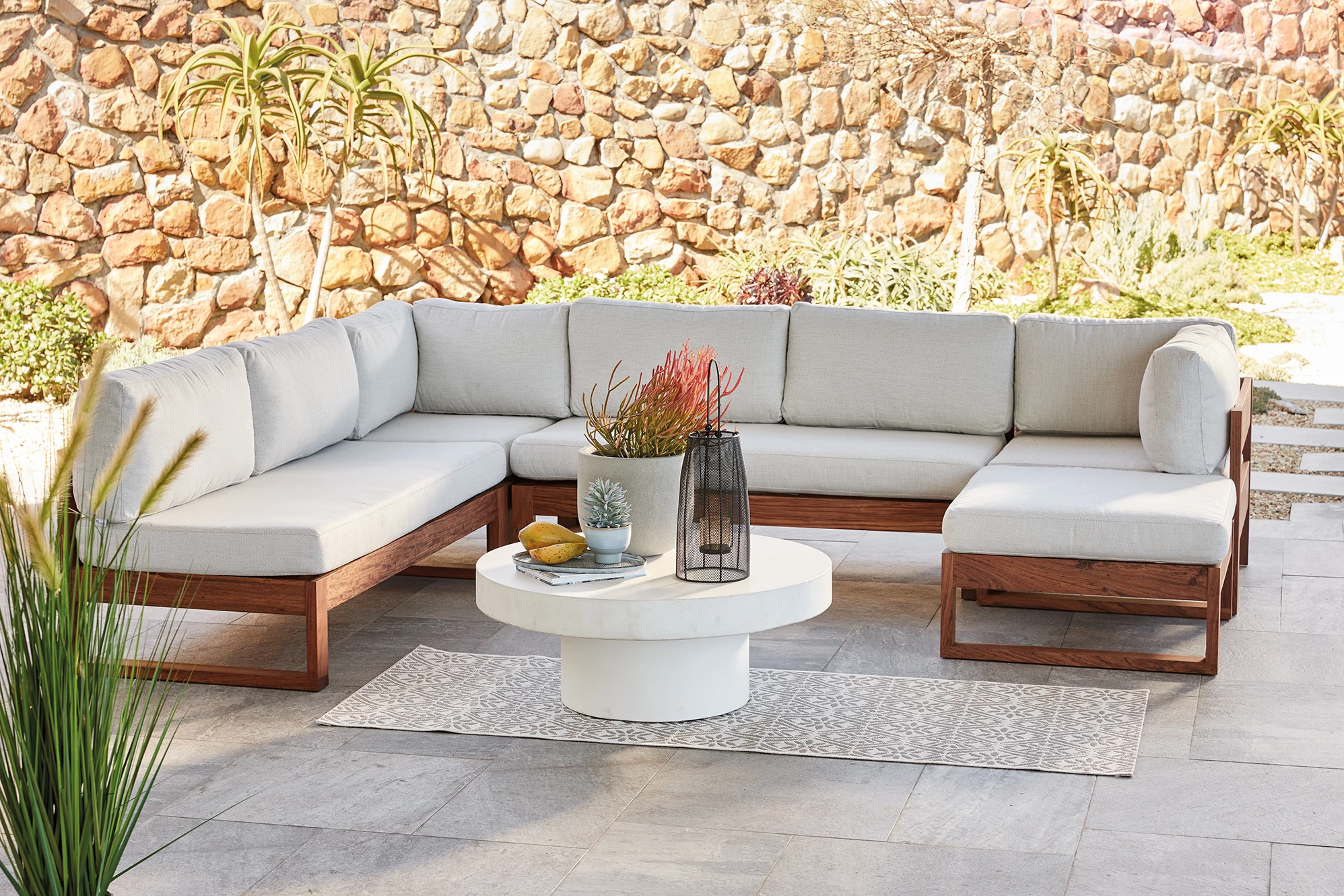 Your Heart's Desire Sales -Your Hearts Desire Sales 50 130